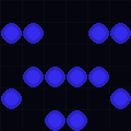 94.136.237.146