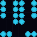 94.136.237.148