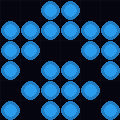 94.136.237.149