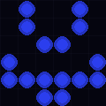 94.136.237.15