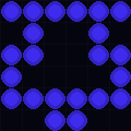 94.136.237.150
