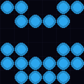 94.136.237.151