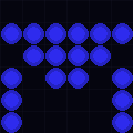 94.136.237.152