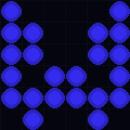 94.136.237.153