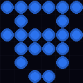 94.136.237.154