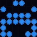 94.136.237.155