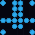 94.136.237.157