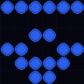 94.136.237.158