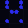 94.136.237.16