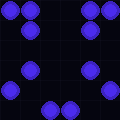 94.136.237.161