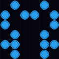 94.136.237.164