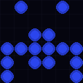 94.136.237.165