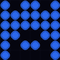 94.136.237.166