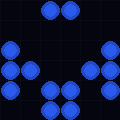 94.136.237.168