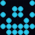 94.136.237.169