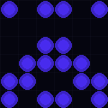 94.136.237.17