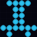 94.136.237.172
