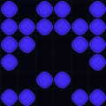 94.136.237.175