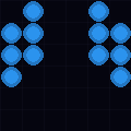 94.136.237.176