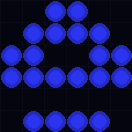 94.136.237.177