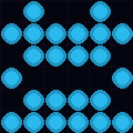 94.136.237.18