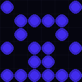 94.136.237.180