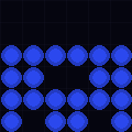 94.136.237.181