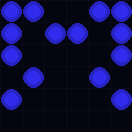 94.136.237.182