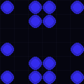 94.136.237.184