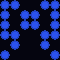 94.136.237.191