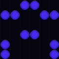 94.136.237.192