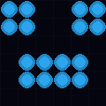 94.136.237.193