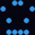 94.136.237.194