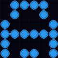 94.136.237.195