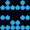 94.136.237.198