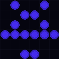 94.136.237.20