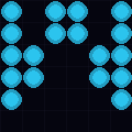 94.136.237.200