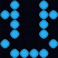 94.136.237.201