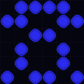 94.136.237.202