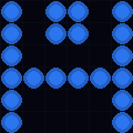 94.136.237.203
