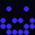 94.136.237.204
