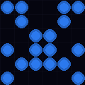 94.136.237.205