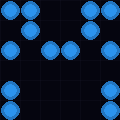 94.136.237.206