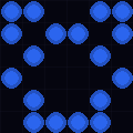 94.136.237.207