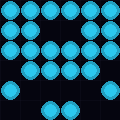94.136.237.209
