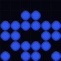 94.136.237.210