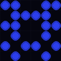 94.136.237.211