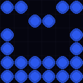 94.136.237.212