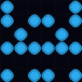94.136.237.213