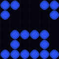 94.136.237.214